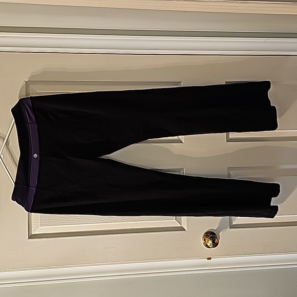 Lululemon Pants - Picture 3 of 4